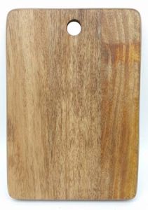 Wooden Handicraft Customization Service