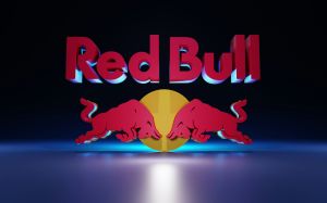 Red Bull Energy Drink