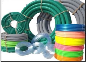 Hose Pipes