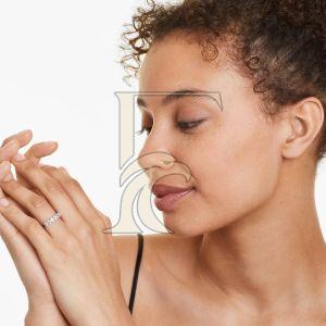 Antique Diamond Rings