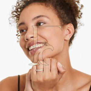 Designer Diamond Rings