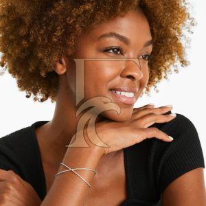 Stylish Diamond Bracelet