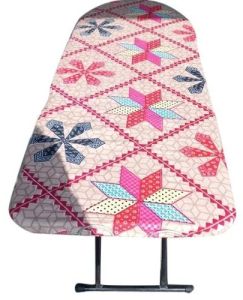 3 Feet Ironing Board Table
