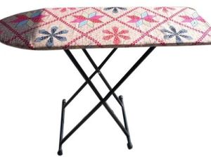 3 Feet Ironing Board Table