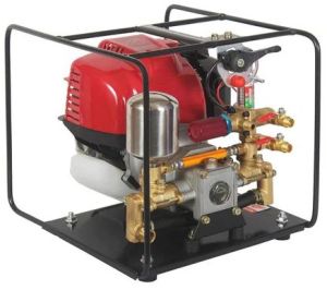 NPW 50 Neptune Power Sprayer