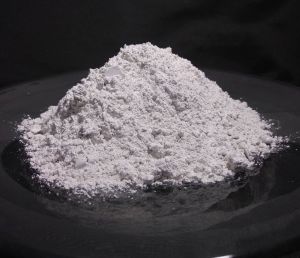 Limestone Powder