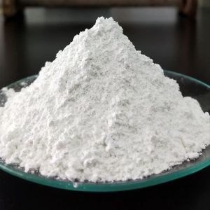 White Dolomite Powder