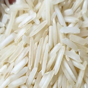 1121 Steam Basmati Rice