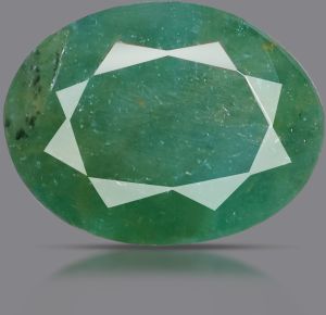 Emerald Stone TGM-0003