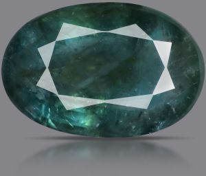 Emerald Stone TGM-0004