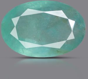 Natural Emerald Stones TGM-0006