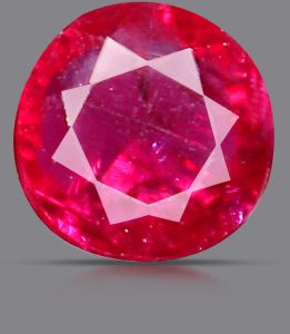 Ruby Stone TGM-0005