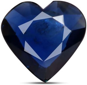 Sapphire Stone TGM-0011