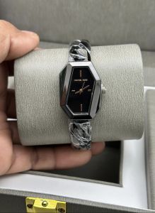 Fancy Ladies Watches
