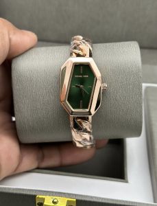 Fancy Ladies Watches