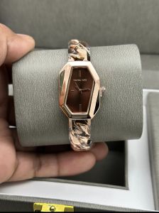 Fancy Ladies Watches