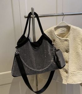 Sling Shoulder Bag