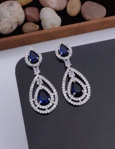 Fashionable Earrings