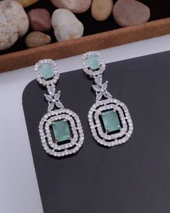 Fashionable Earrings