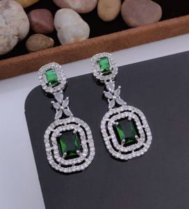Fashionable Earrings