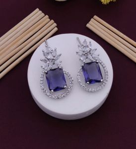 Designer Earrings