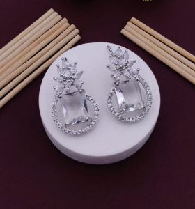 Designer Earrings