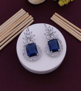 Designer Earrings