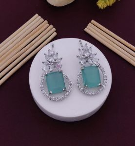 Designer Earrings