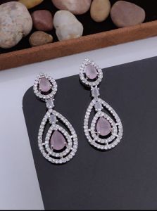 Fashionable Earrings