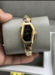 Fancy Ladies Watches