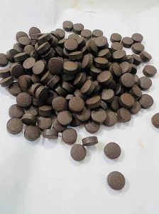 Arogya Vardhini Bati Ayurvedic Tablet