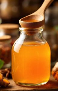 Chandramrit RAS Ayurvedic RAS