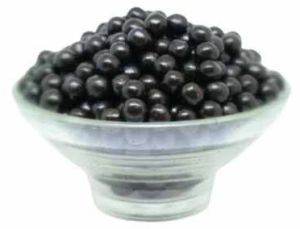 Gokshuradi Guggulu Herbal Guggulu Tablet