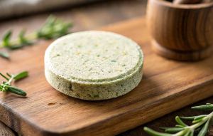 Shwasamrit Kalp Shreshtha Herbal Tablet