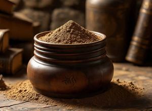 Talisadi Herbal Churna