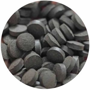 Trayodashang Guggulu Herbal Guggulu Tablet