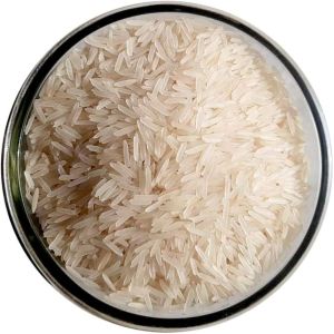 1509 Raw Basmati Rice