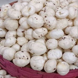 6 Suta Phool Makhana