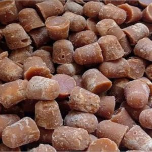 Jaggery Cubes