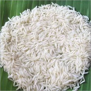 Sona Masoori Raw Basmati Rice