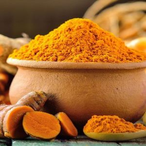 Turmeric Powder