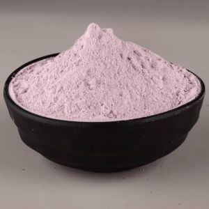 Pink Onion Powder