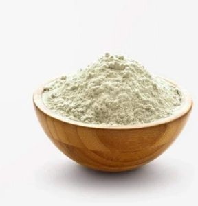 Safed Musli Herbal Powder