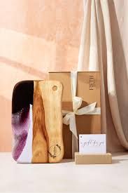 Personalized Engraved Gifts