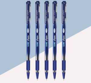 Linc Blue Ball Pen