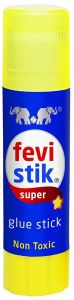 Pidilite Fevistik Glue Stick