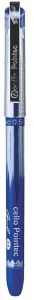 Cello Blue Gel Pen