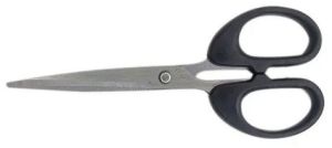 Stainless Steel Scissor