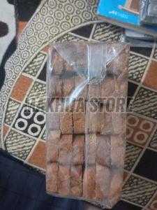 Hello Taj Suji Rusk Toast