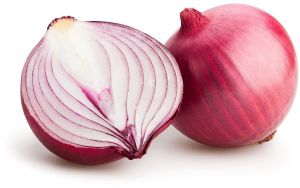 Onions
